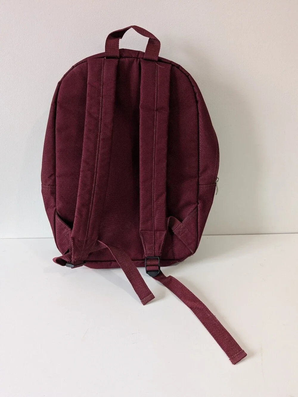 Embark pre loved